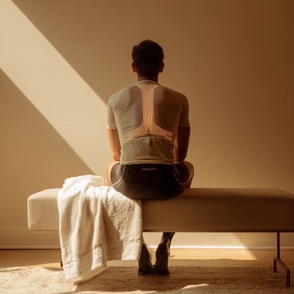 behandlung_fahrradfahrer_physiotherpaie_mallorca_web