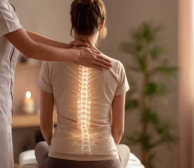 behandlung_osteopathie_mallorca_web
