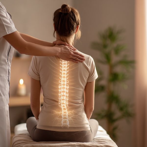 behandlung_osteopathie_mallorca_web