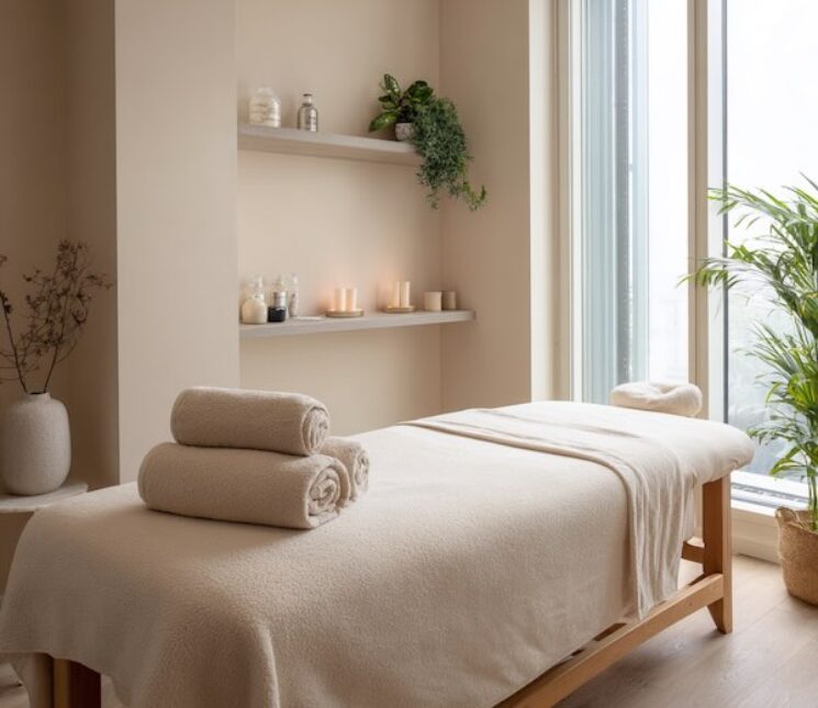 behandlung_physiotherapie_mallorca_web