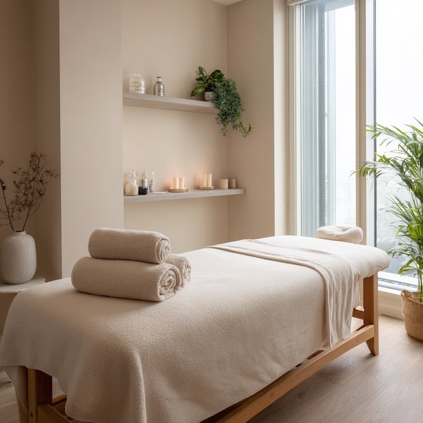 behandlung_physiotherapie_mallorca_web