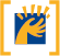 colegio_fisioterapeutas_baleares
