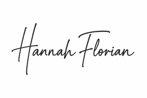 hannah_florian_schrift_web