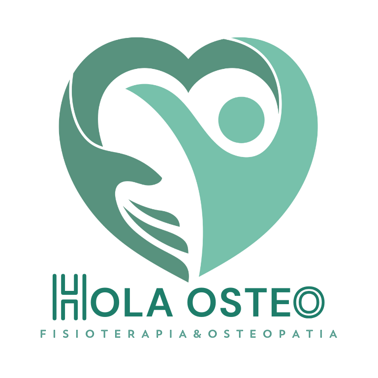 Hola Osteo