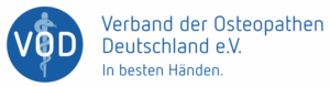 verband_der_osteopathen_deutschland