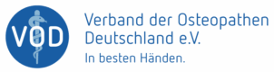 verband_der_osteopathen_deutschland