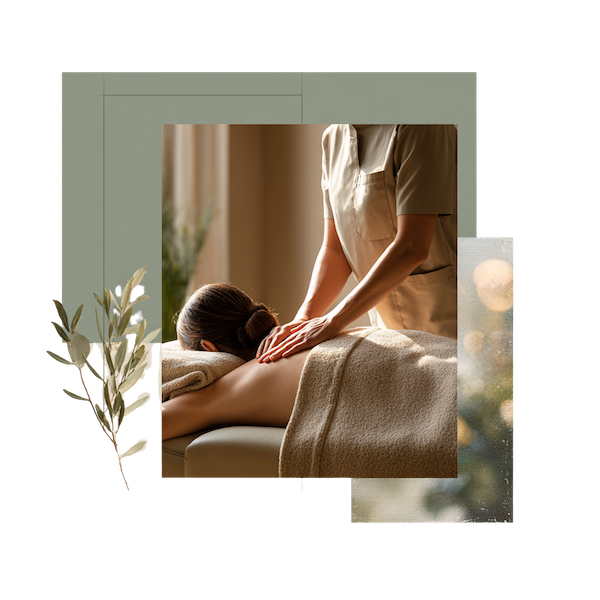 willkommen_osteopathie_behandlung_mallorca_transparent_web